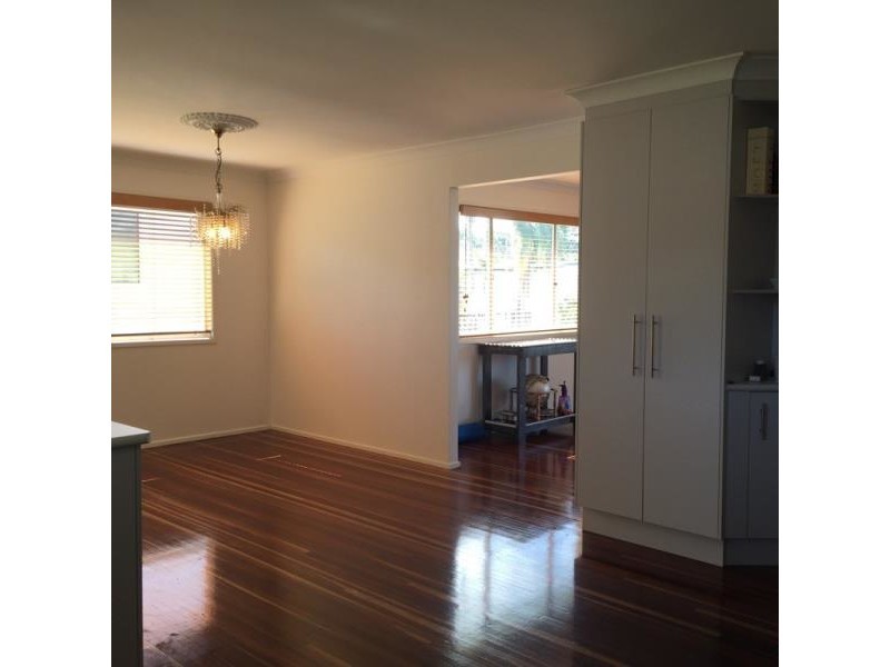 243 Flanagan Street, Frenchville QLD 4701
